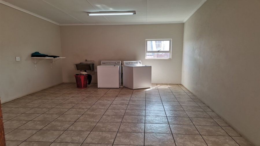 2 Bedroom Property for Sale in Die Bult North West